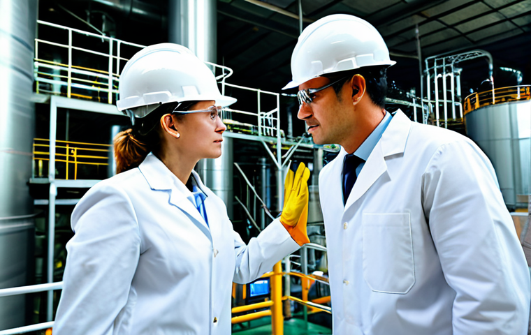 أسرار - 이미지 1