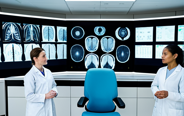 النانو - 이미지 1