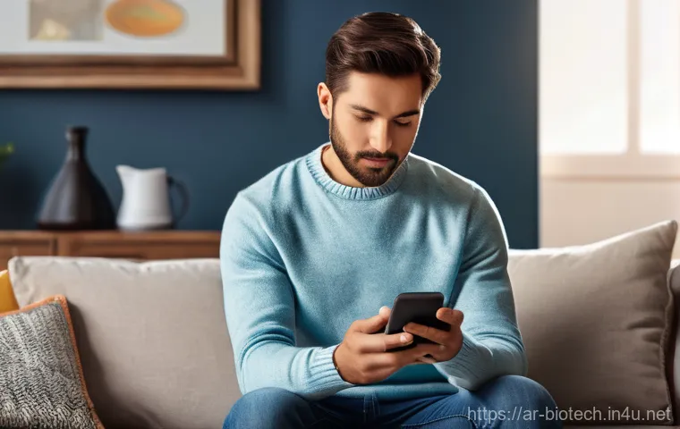 혈액 검사 기술 - **Prompt 1: The AI-Powered Modern Medical Lab**
    "A brightly lit, ultra-modern medical laboratory...