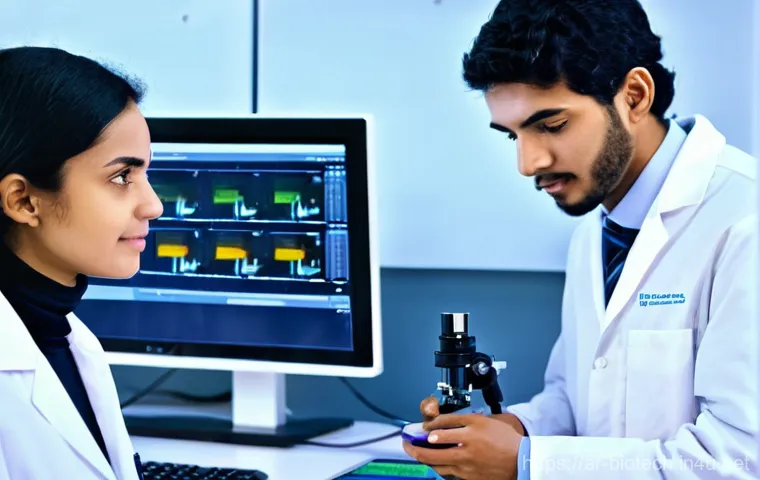 바이오 연료 전지 - **Prompt:** "An enchanting evening scene in a remote, self-sufficient Arab desert village, brilliant...