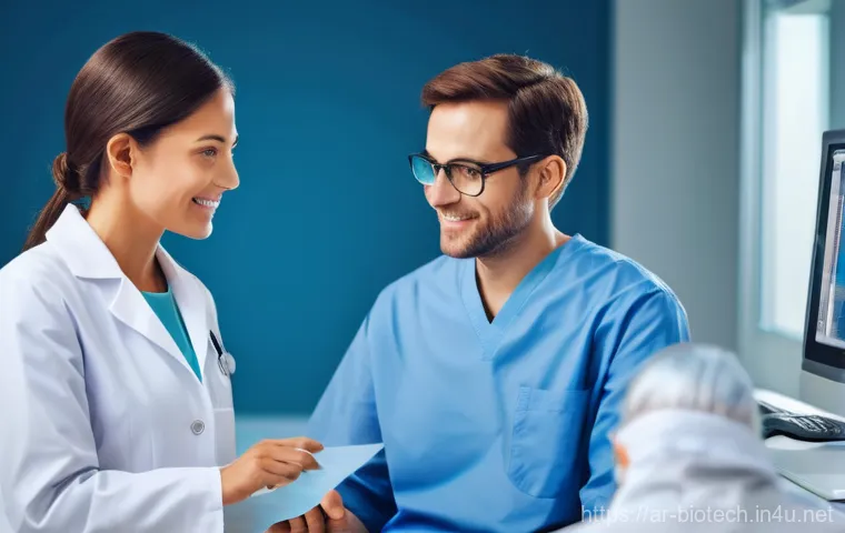 RNA Seq - **Prompt 1: Decoding the Language of Cells with RNA-Seq**
    "A highly detailed, visually striking ...