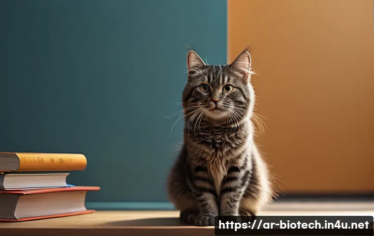 바이오 센서 기술 관련 이미지 1