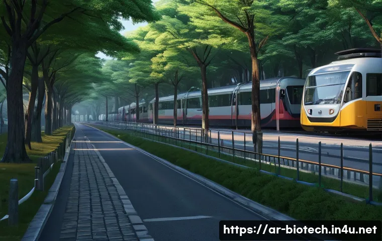 바이오 센서 기술 관련 이미지 1