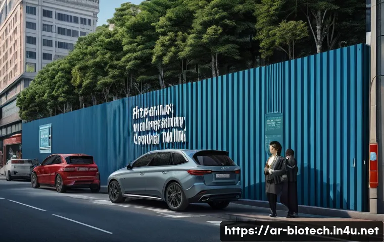 바이오 센서 기술 관련 이미지 2