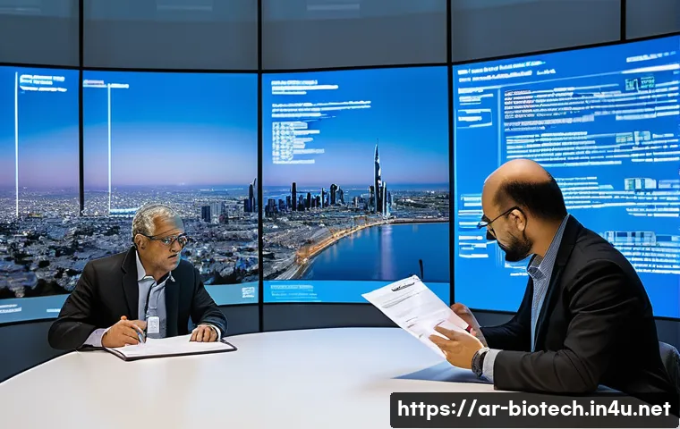 비임상 시험 관련 이미지 2