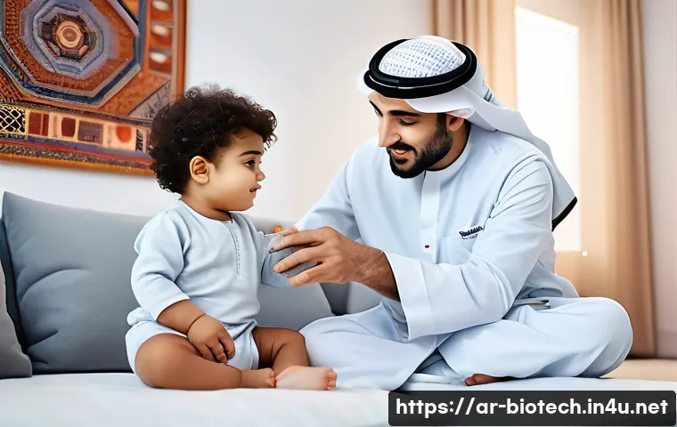 AI 바이오 시장 관련 이미지 1