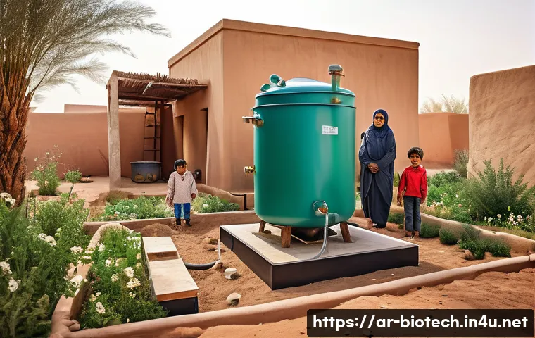 바이오 필터 관련 이미지 2