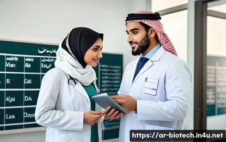 바이오시밀러 관련 이미지 2