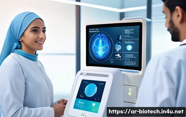 바이오 의약품 개발 동향 관련 이미지 1