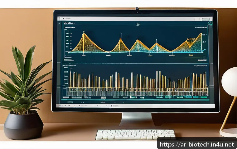 DNA 백신 개발 동향 관련 이미지 1