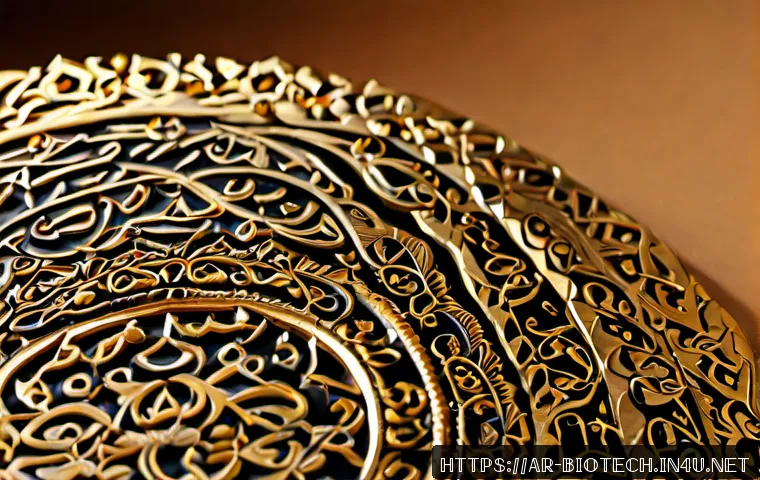 أبحاث الخلايا الجذعية: المفهوم والتطبيقات الطبية والضوابط الأخلاقية 4 줄기세포 연구 관련 이미지 2